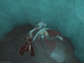 ffxiv_19062017_220408
