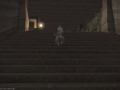 ffxiv_19062017_220556
