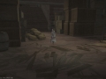 ffxiv_19062017_220611
