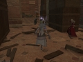 ffxiv_19062017_220714