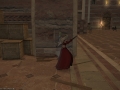 ffxiv_19062017_220752