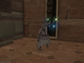 ffxiv_19062017_220836