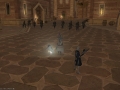 ffxiv_19062017_220855