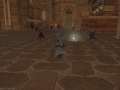 ffxiv_19062017_220920