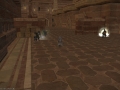 ffxiv_19062017_221101