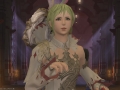ffxiv_19062017_221126