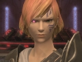 ffxiv_19062017_221136