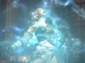 ffxiv_19062017_221146