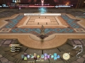 ffxiv_19062017_221212