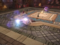 ffxiv_19062017_221221