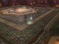 ffxiv_19062017_221319