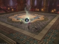 ffxiv_19062017_221456