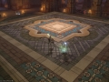 ffxiv_19062017_221552