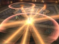 ffxiv_19062017_221712