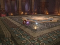 ffxiv_19062017_221728