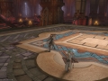 ffxiv_19062017_221801