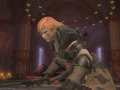 ffxiv_19062017_221815