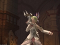 ffxiv_19062017_221818