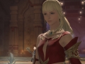 ffxiv_19062017_221835