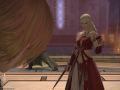 ffxiv_19062017_221847