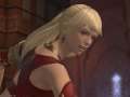 ffxiv_19062017_221926