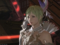 ffxiv_19062017_222037