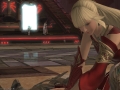 ffxiv_19062017_222049
