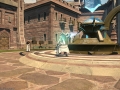 ffxiv_19062017_222408