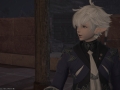 ffxiv_19062017_225637