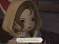 ffxiv_19062017_225708