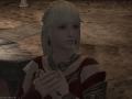 ffxiv_19062017_225747