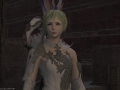 ffxiv_19062017_225933