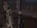 ffxiv_19062017_230056
