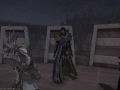 ffxiv_19062017_230147