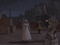 ffxiv_19062017_230225