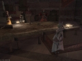 ffxiv_19062017_230327