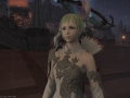 ffxiv_19062017_230348