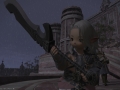 ffxiv_19062017_230630