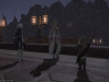 ffxiv_19062017_230651
