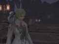 ffxiv_19062017_230723