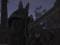 ffxiv_19062017_230849
