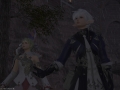 ffxiv_19062017_230859