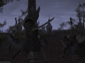 ffxiv_19062017_230932
