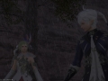 ffxiv_19062017_230936