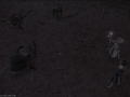 ffxiv_19062017_231026