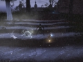 ffxiv_19062017_231106