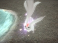 ffxiv_19062017_231414
