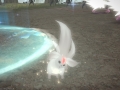 ffxiv_19062017_231430
