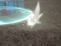 ffxiv_19062017_231440