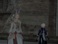 ffxiv_19062017_231639